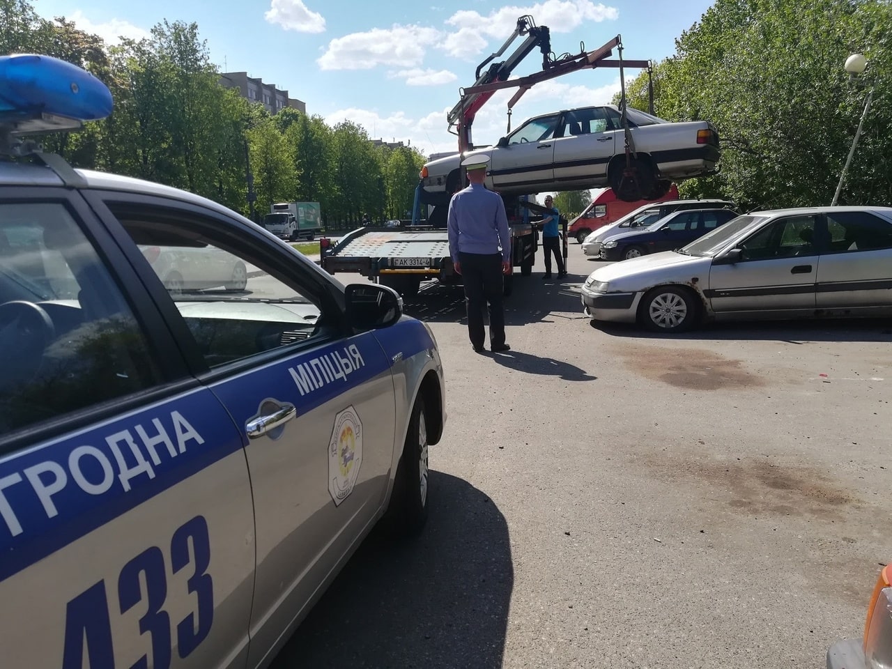 brosh avto bogutskogo 01 min
