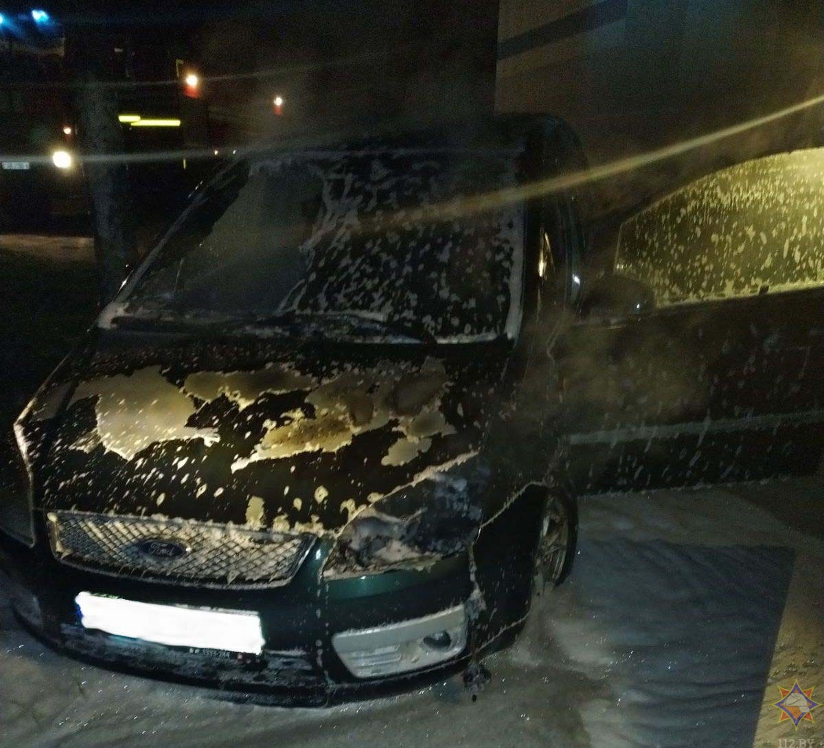 dorzhi ford 01 min
