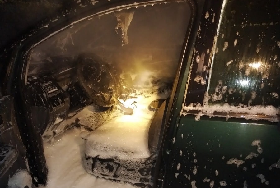 dorzhi ford 02 min