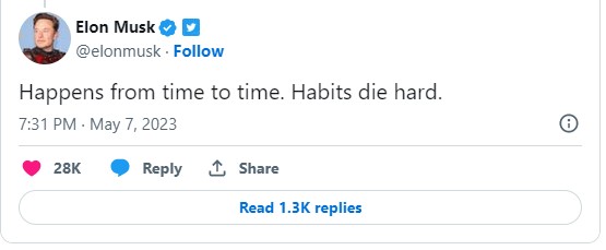 elon