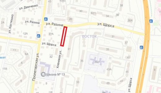 klen zakr 03 01 min