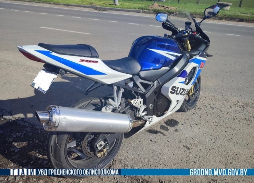 lida moto 03 01 min