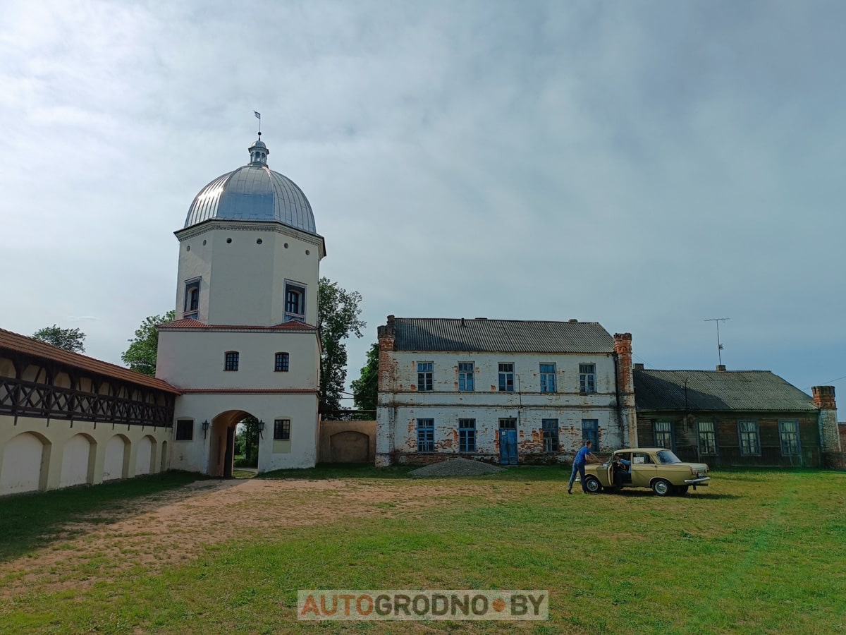 ralli nesvizh-lida 2023