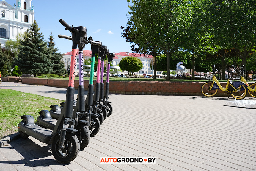 samokatu grodno 01