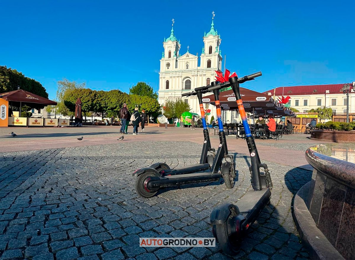 sun rent grodno min