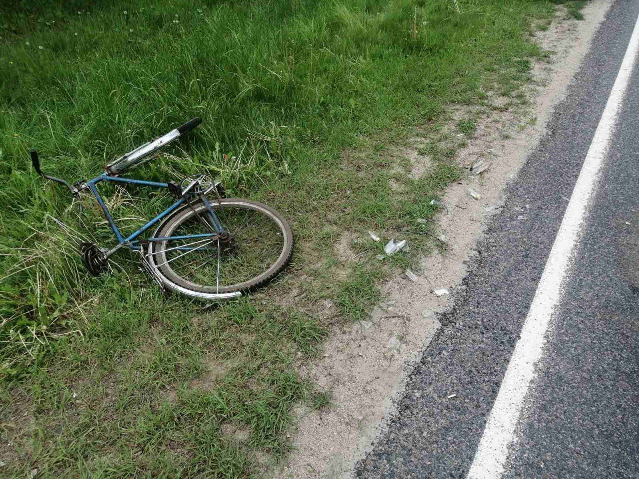 velo shch kluch 01 min