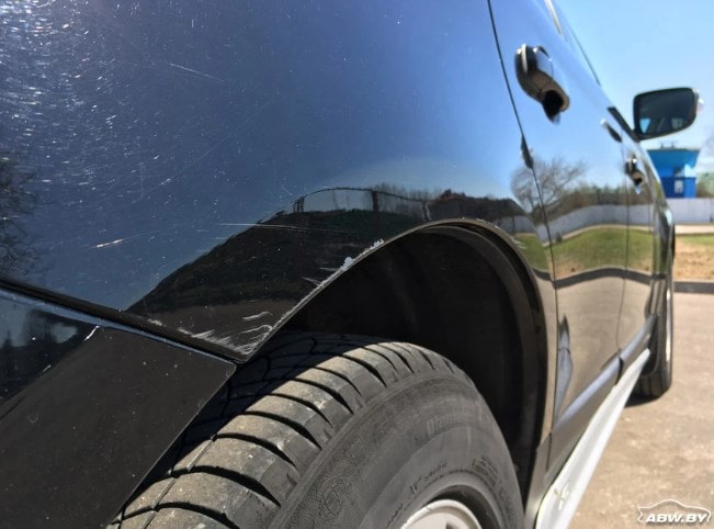 volvo xc 60 01 min