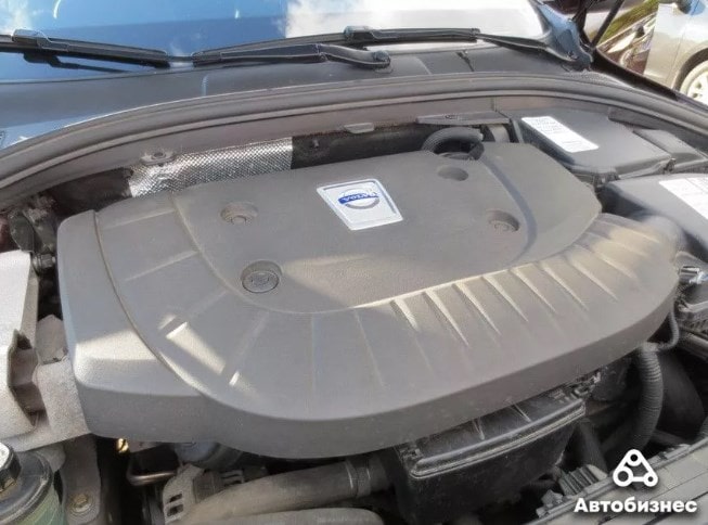 volvo xc 60 01 min
