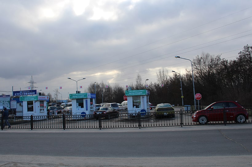 vyezd ogr 16 01 min