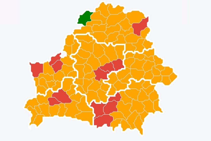 zapret 4 klass min