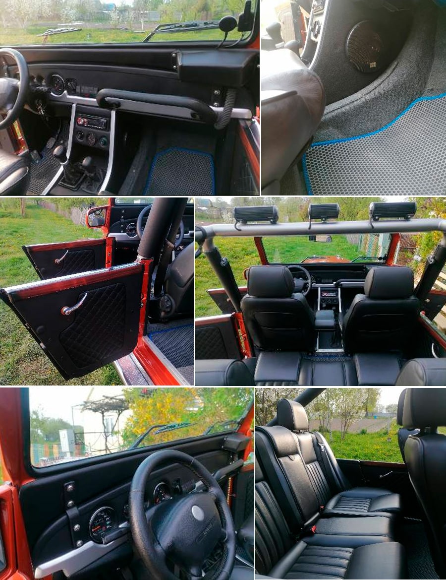 gaz69 salon min