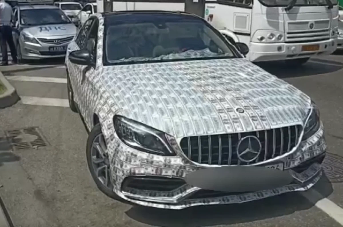 mercedes socu