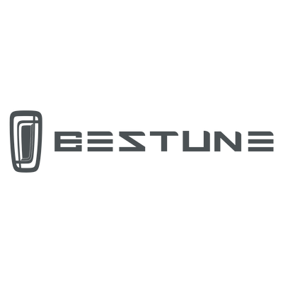 BESTUNE