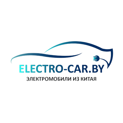 electro