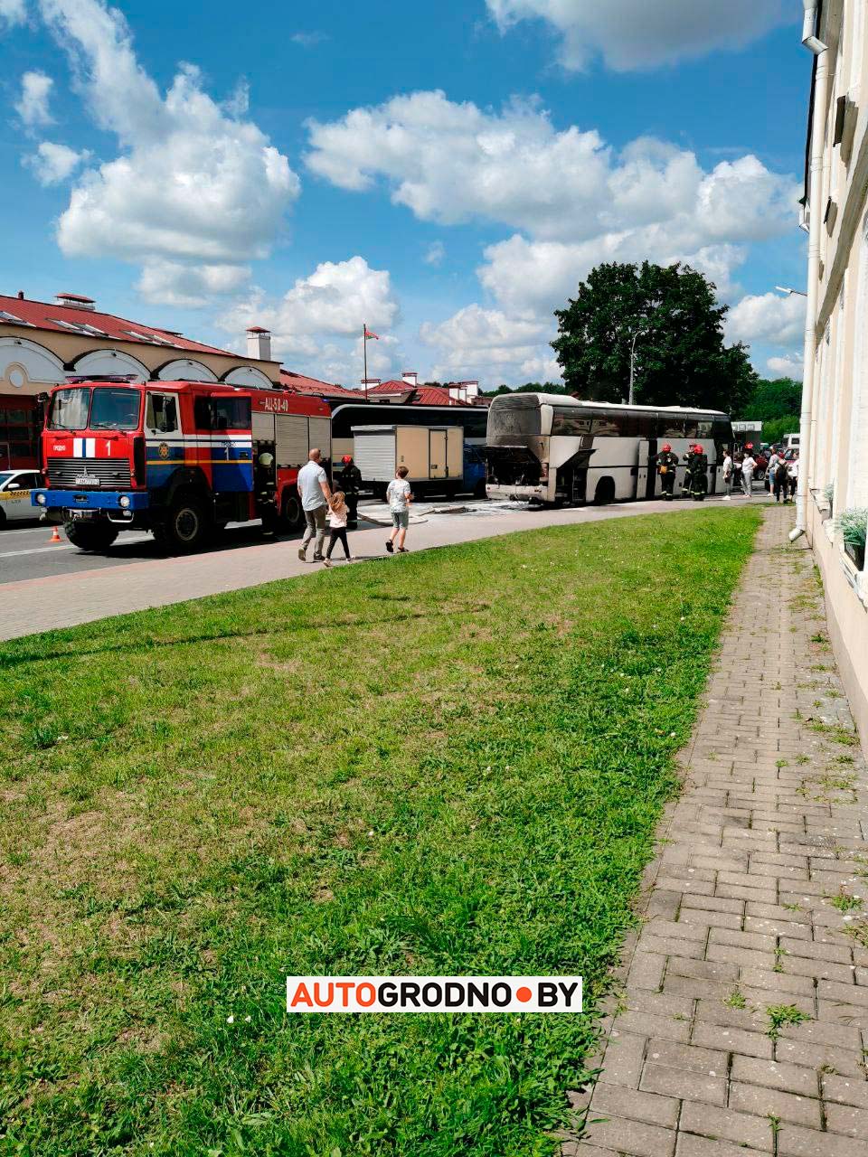 gorit autobus2