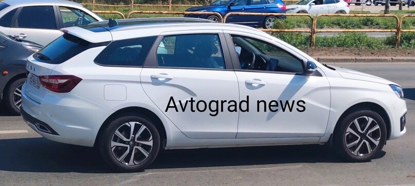lada ispyt 01 min