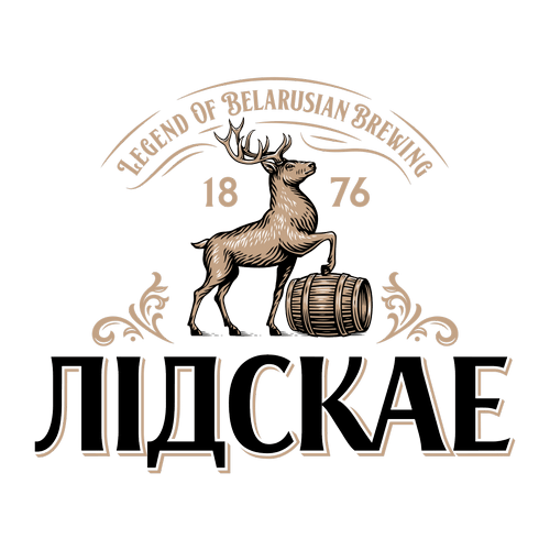 Лидское