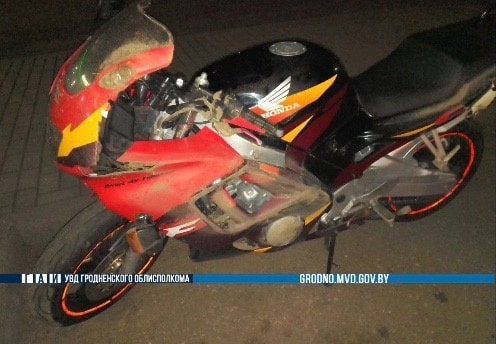 moto 29 07 01 min