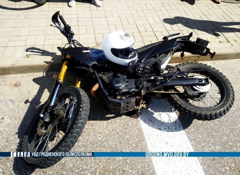 moto 29 07 01 min