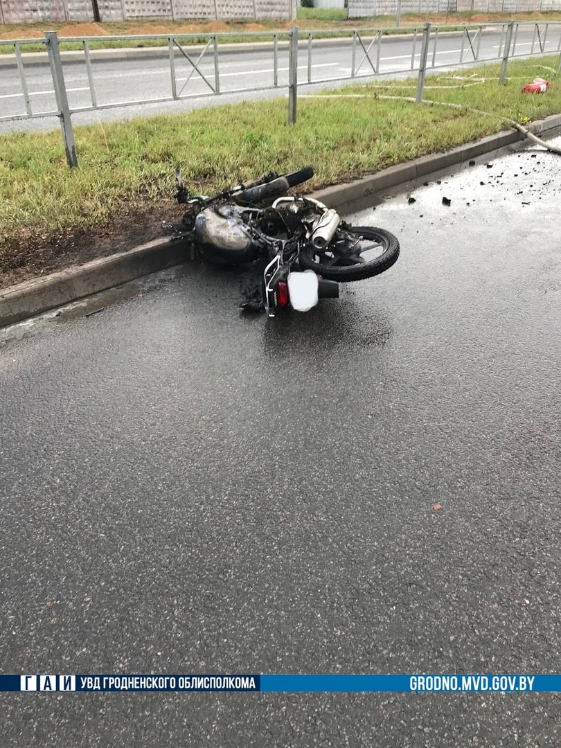 smorg moto 01 min
