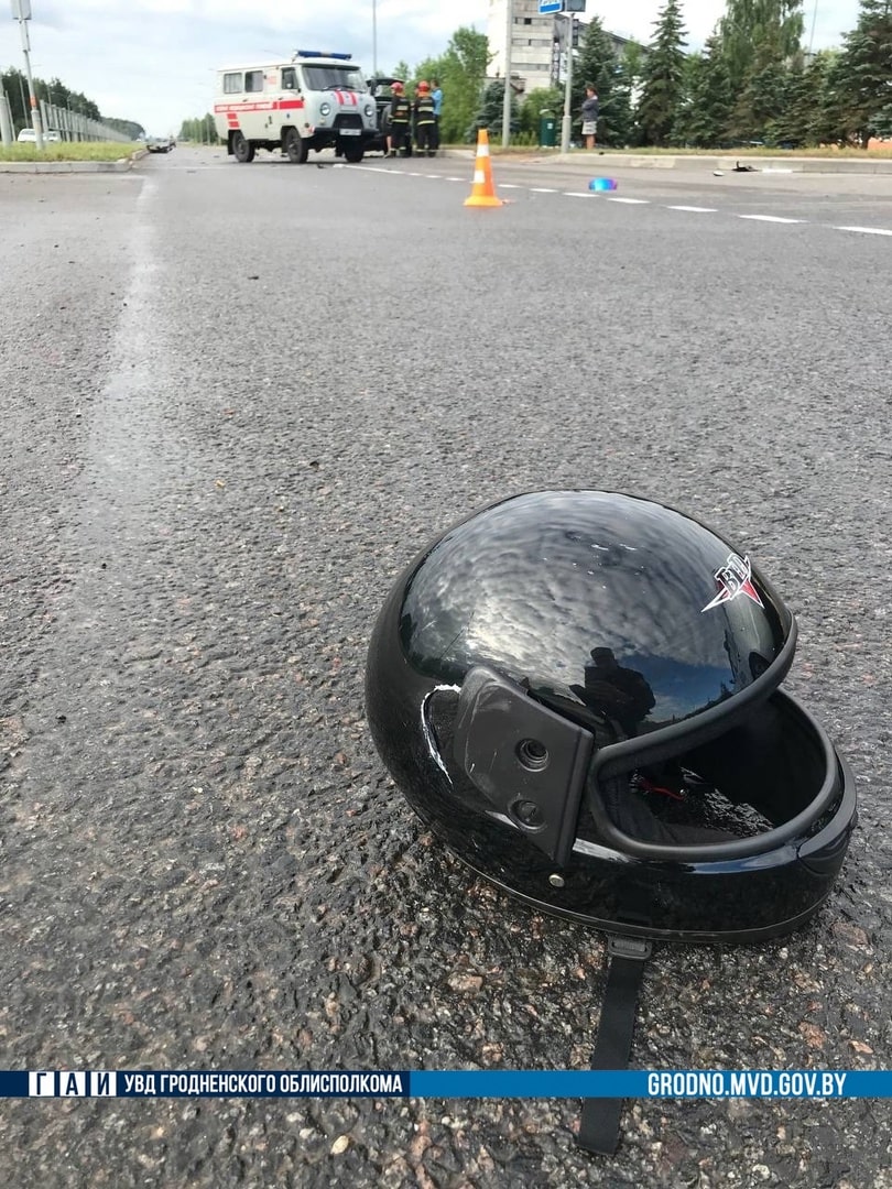smorg moto 01 min