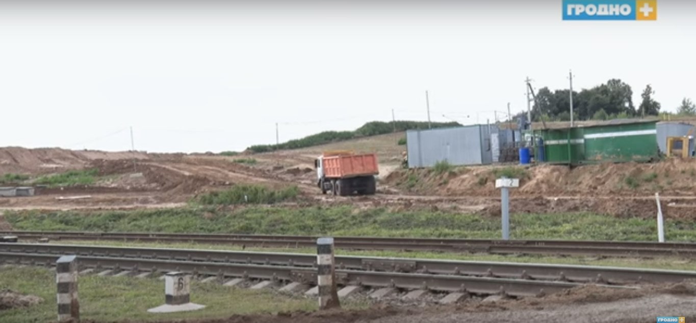 karsk obezd 15 01 min