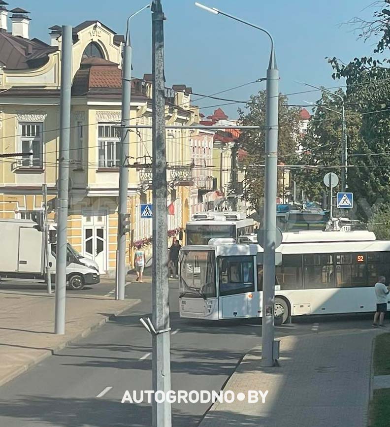 kirova xtop