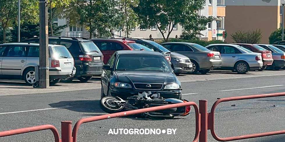 moto 02