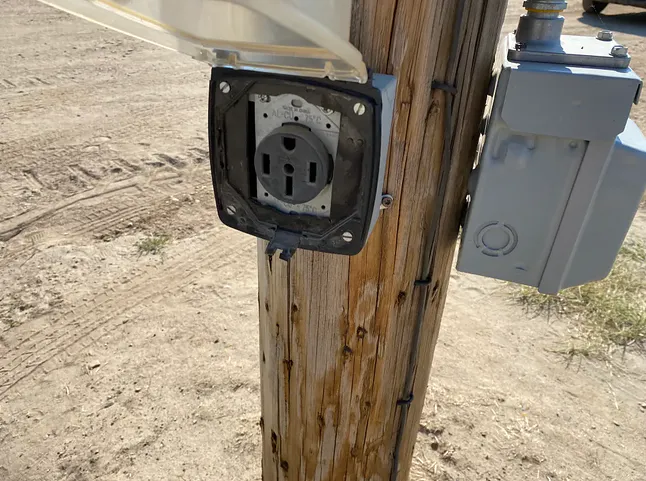 "Tesla