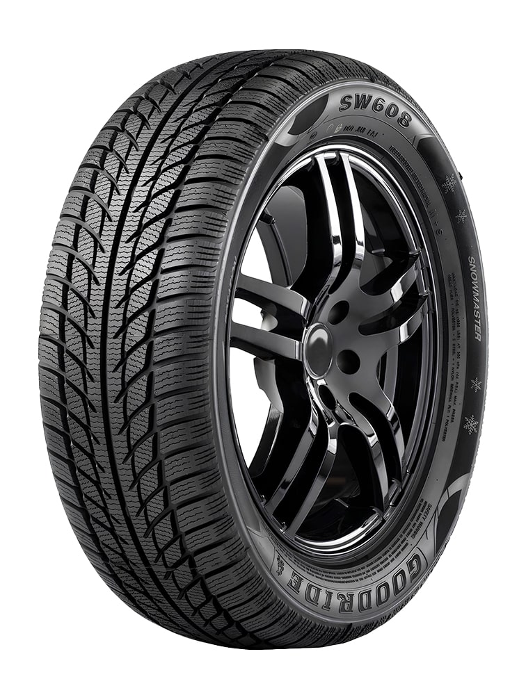 Goodride SW608
