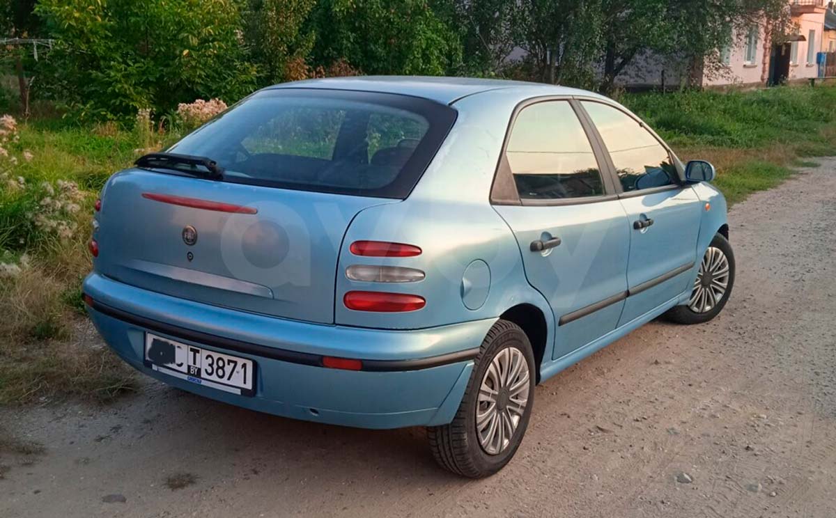 auto iphone 15