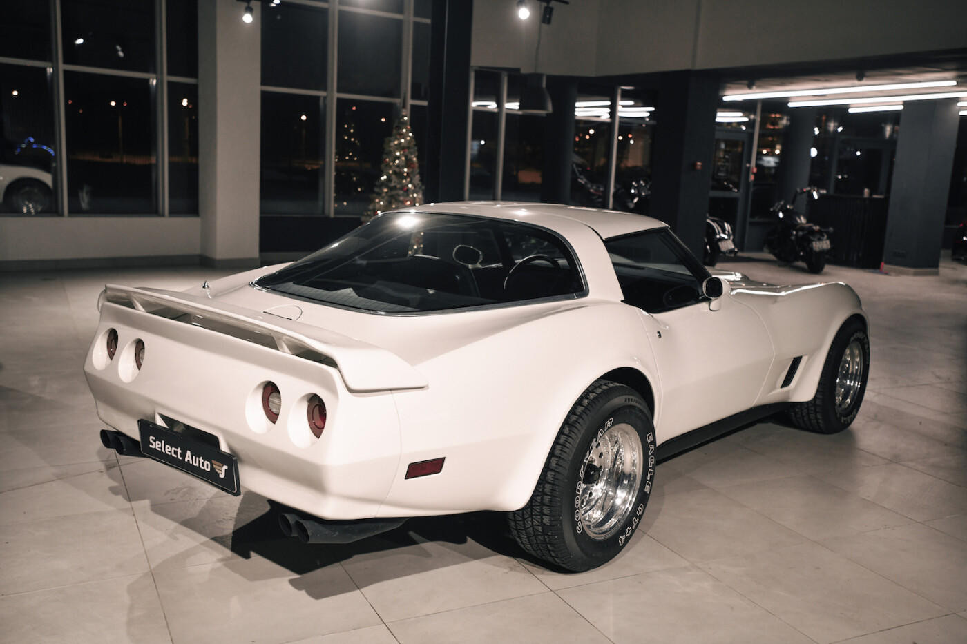 corvette1