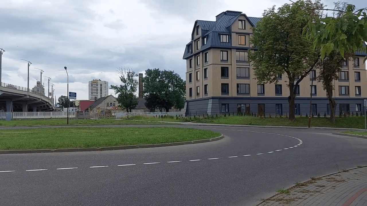depo grodno 23 min