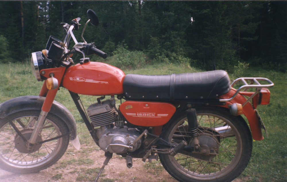 mmvz moto2