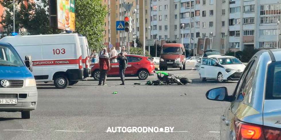 moto 00020