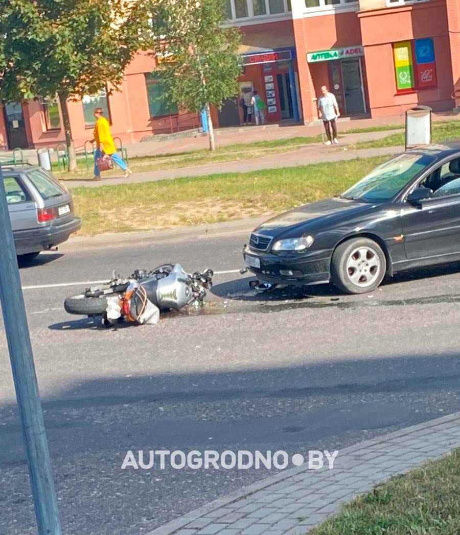 moto 07 09 02 min