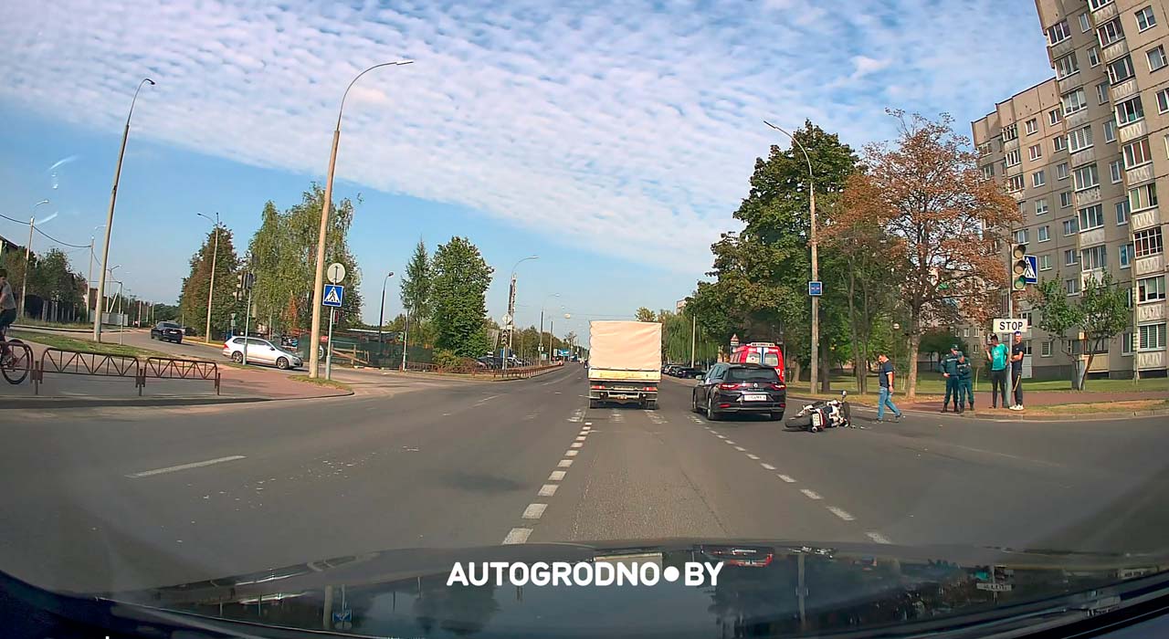 мото авар