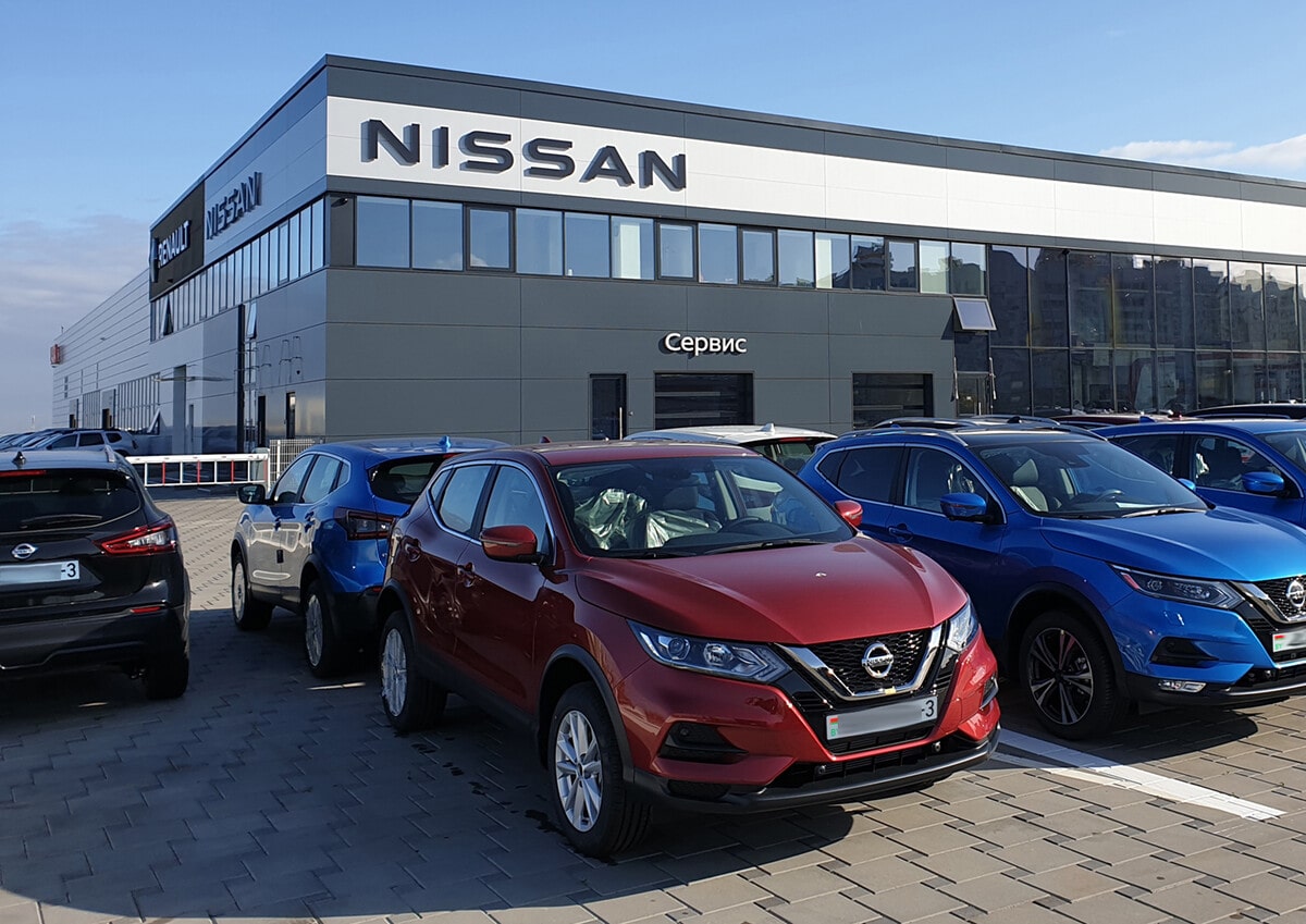nissan objazatelstva 01 min