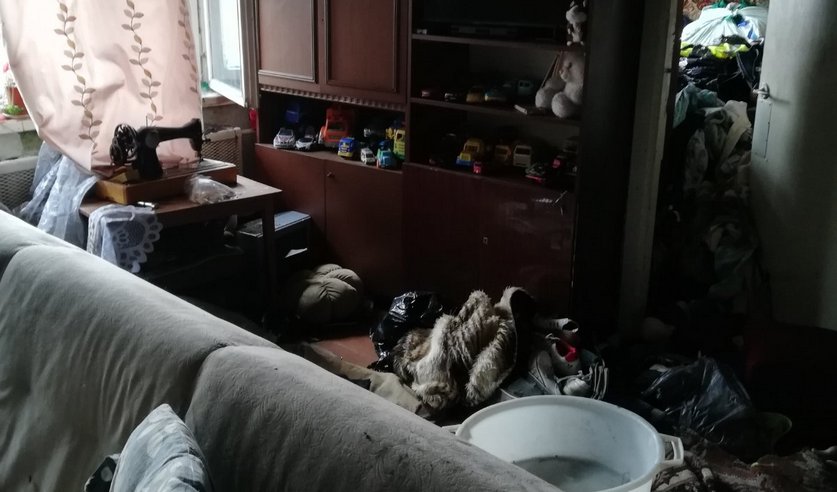 popov pozhar reb 05