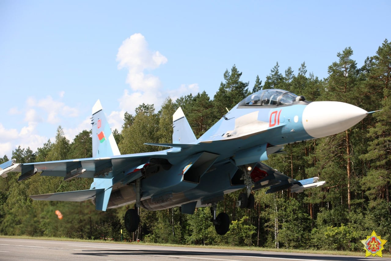 su m1 04 09 01 min