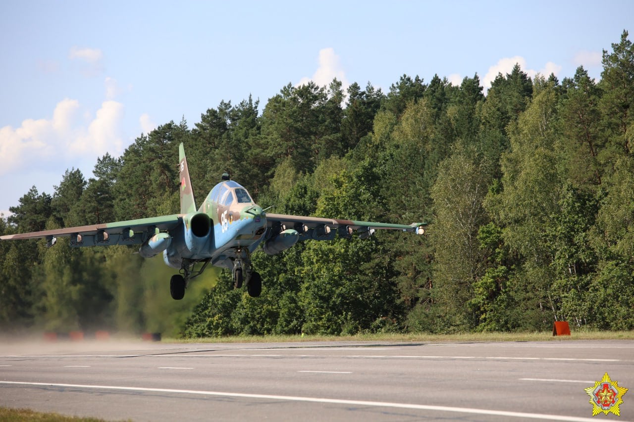 su m1 04 09 05 min