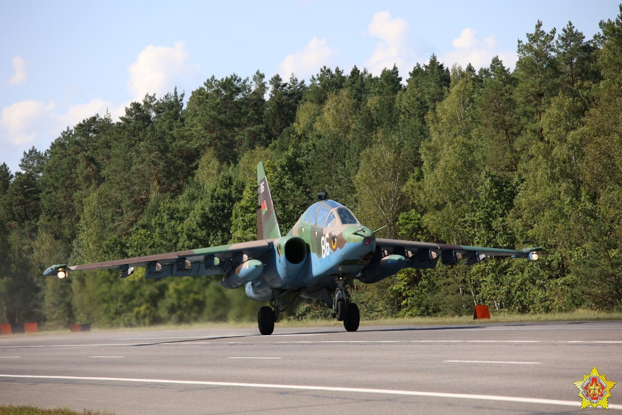 su m1 04 09 05 min