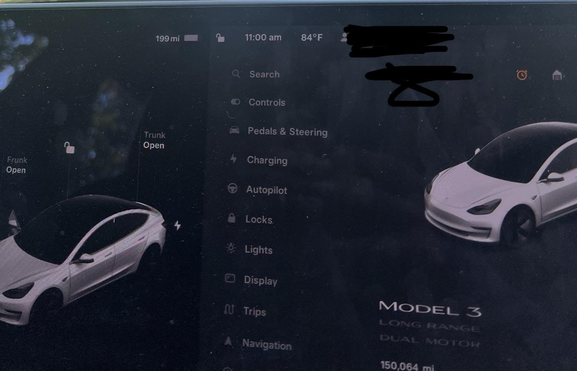 tesla 12 000 01