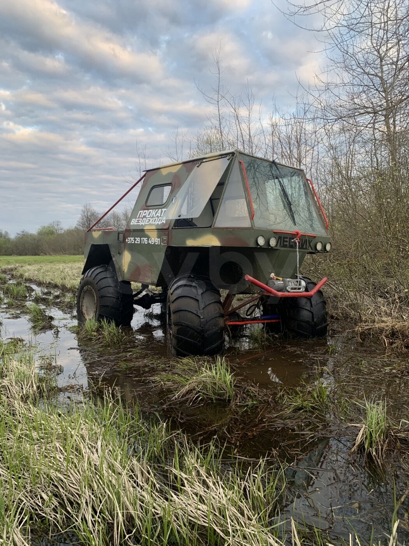 vezdehod 01