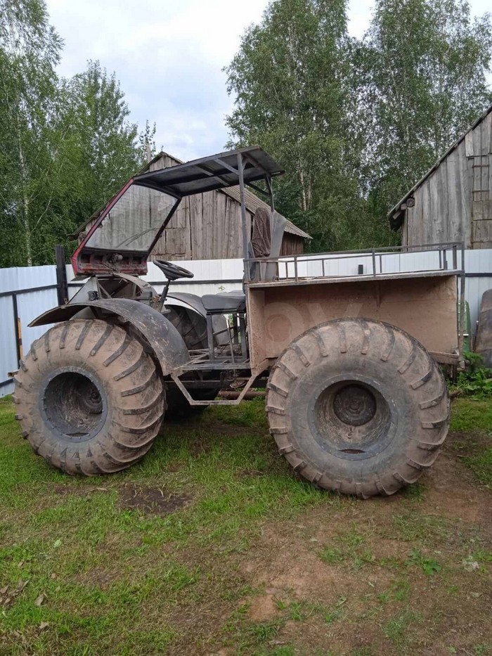 vezdehod 04