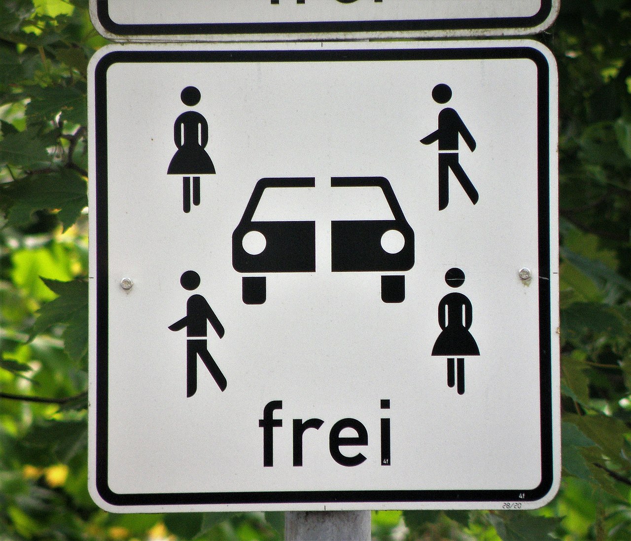 znak Carsharing 02