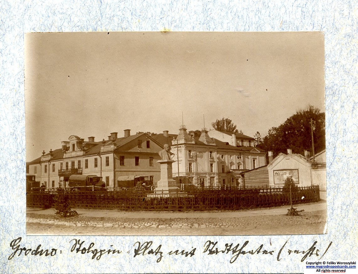 1915 stolupin