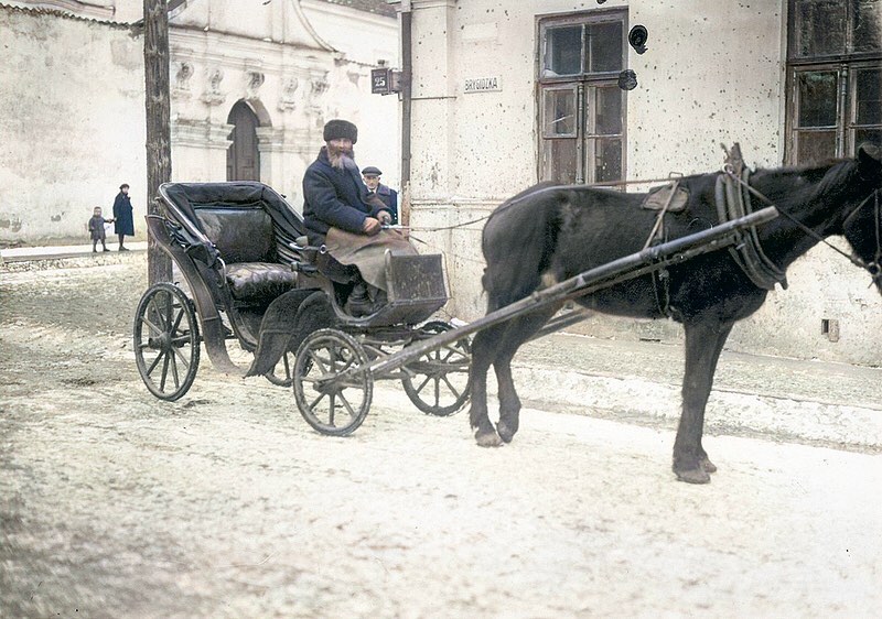 1920 e grodno 01