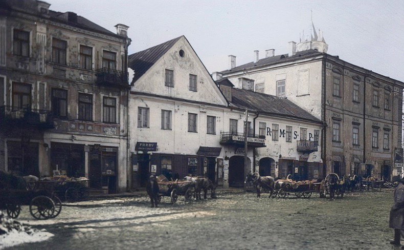 1920 e grodno 01