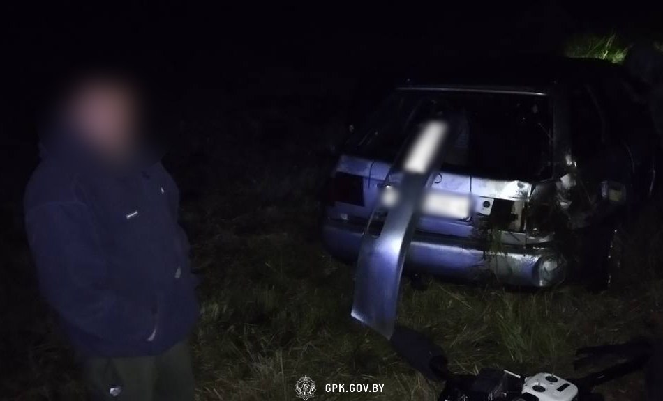 audi lida qadr pogran 02